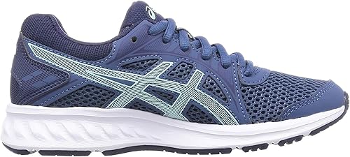 asics women's jolt 2 running shoes 1012a151