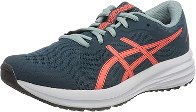 Asics patriot 12 amazon Clearance