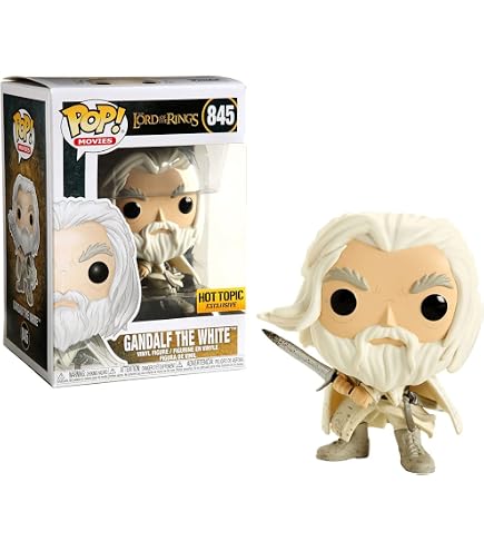 Funko Pop! Movies: La Llorona - La Llorona - Chase Bundle