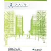 Autodesk Revit 2021: Fundamentals for Structure (Metric Units): Autodesk Authorized Publisher