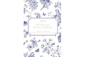 ¡Prediquemos las buenas noticias!Cuaderno - Guia de Programa para Asamblea Regional del 2024 de testigos de Jehová,JW Convention Notebook;Vintage ... para notas adicionales (Spanish Edition)