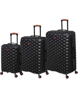 ricardo piedmont luggage