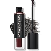 Anastasia Beverly Hills - Volumizing Tinted Brow Gel