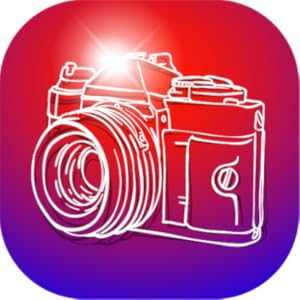 Camera Photo Cartoon Effect: Amazon.es: Appstore para Android