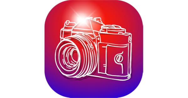 Camera Photo Cartoon Effect: Amazon.es: Appstore para Android