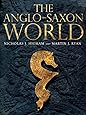 The Anglo-Saxon World