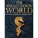 The Anglo-Saxon World