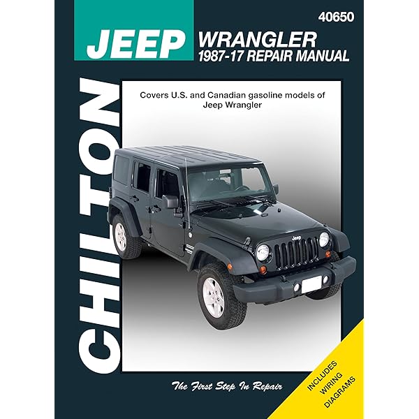 Jeep Wagoneer/J Series, '72'91 (Haynes Manuals): Haynes: Amazon