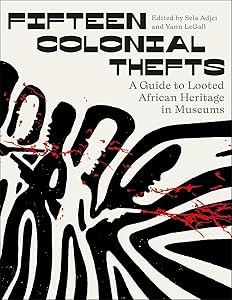 kindle best category lists