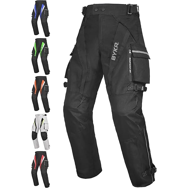 【新品】AFDICEGEAR SHELTER PANTS TAILOR MADE Amazon.com: FirstGear HT Overpants Shell Women's Textile