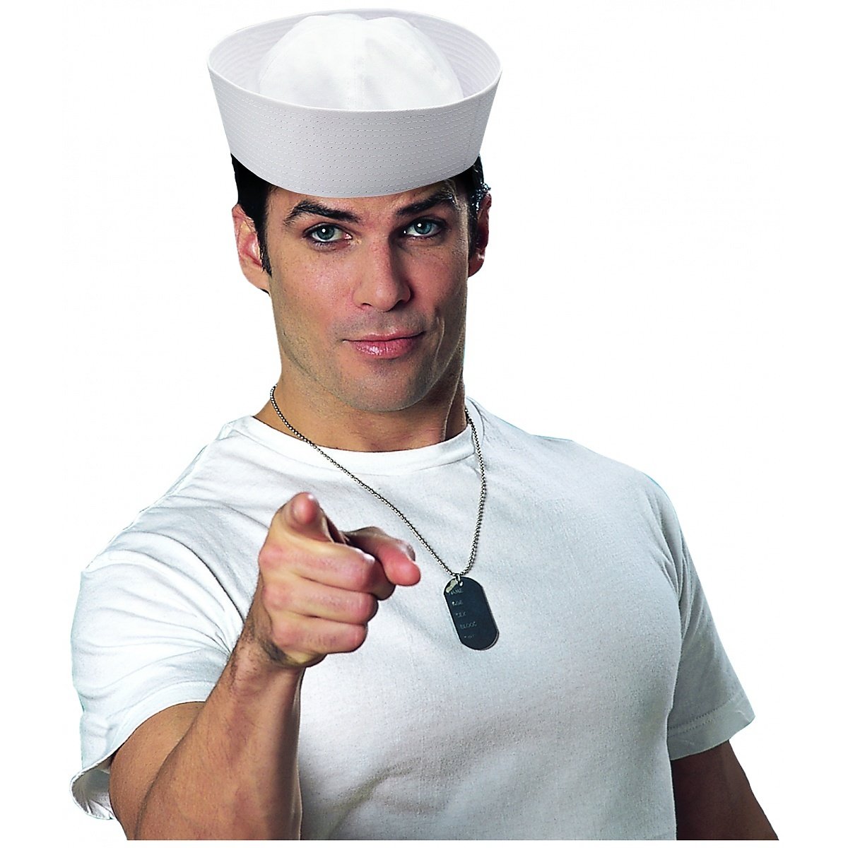 Small sailor hat Clearance