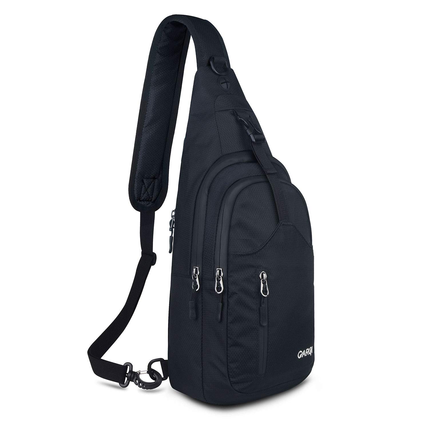 carqi sling bag