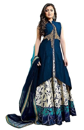 amazon dress below 300