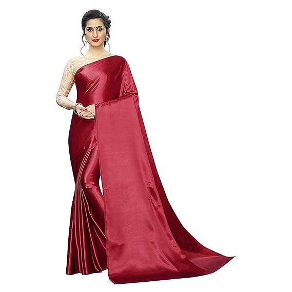 amazon dress saree