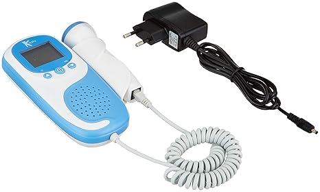 fetal doppler amazon