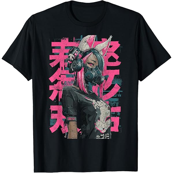 20th CYBER JAPAN KITSUYO Tシャツ Amazon.com: Neo Tokyo Shibuya Cyberpunk Japanese Aesthtic