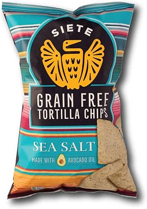 siete chips sea salt