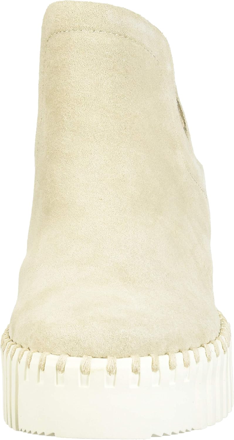 national comfort shoes