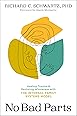 What My Bones Know: A Memoir of Healing from Complex Trauma