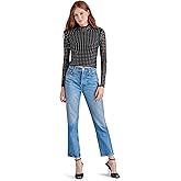Steve Madden Women's Melvina Top