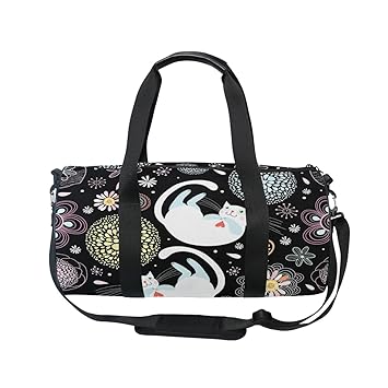 Amazon Co Jp バララ La Rose スポーツバッグ ボストンバッグ 大