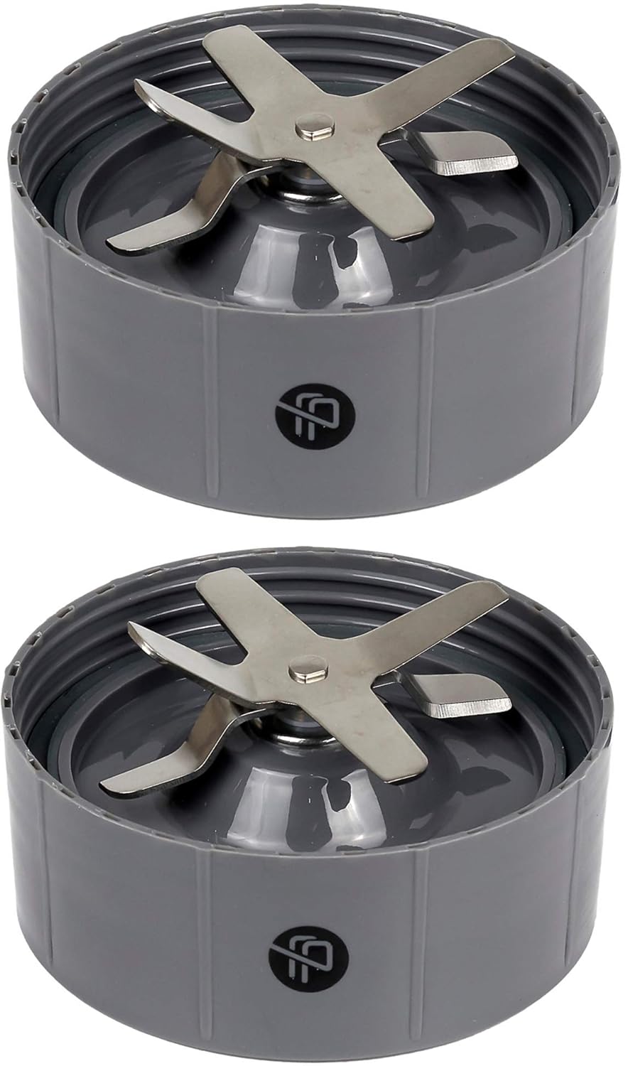 Best 1St Source Appliance Parts