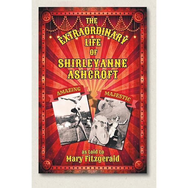 Nicholas Morant's Canadian Pacific: J. F. Garden