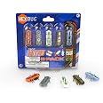HexBug Nano Newton Series – World of Mirth HexBug Nano Newton Series – World of Mirth