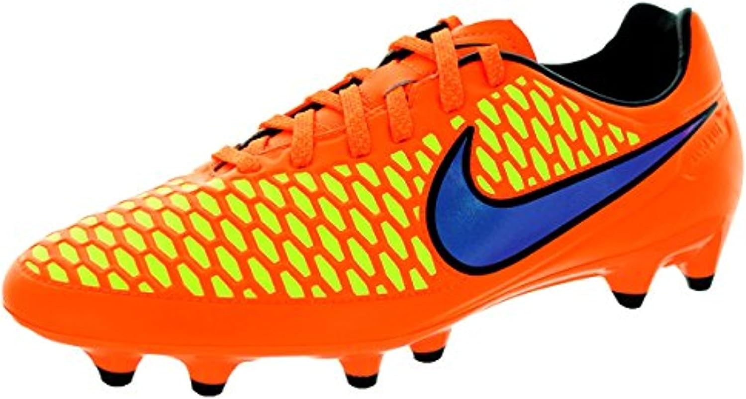 nike magista orden fg mens football boots