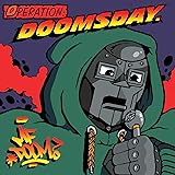 Operation: Doomsday