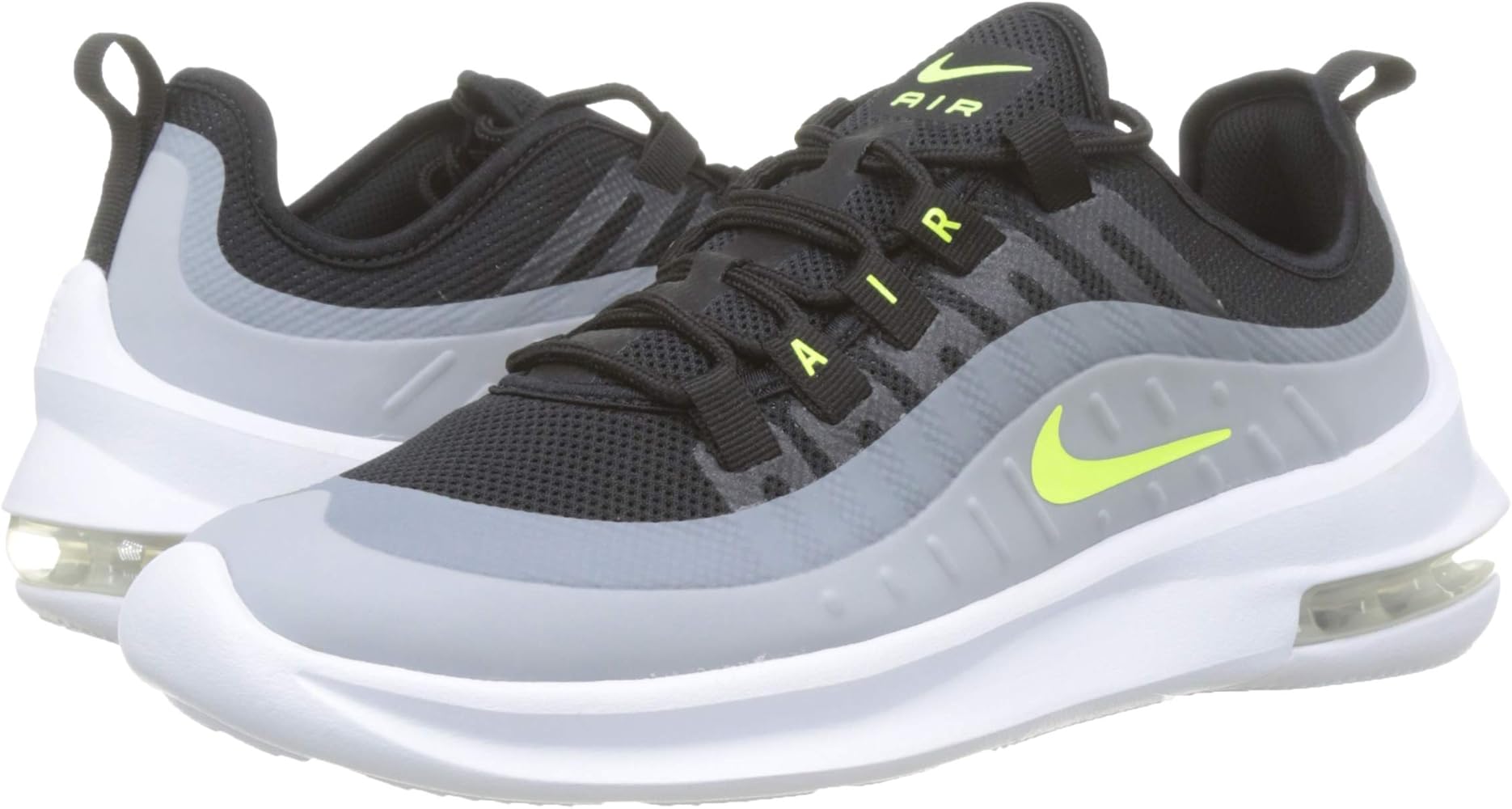 nike air max axis mens