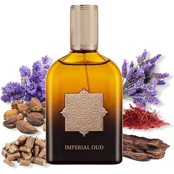 【新品 未使用 未開封】GODA for her 香水 15ml 女性用 1本 Amazon.com : GODA Pheromones Perfume for Women – The