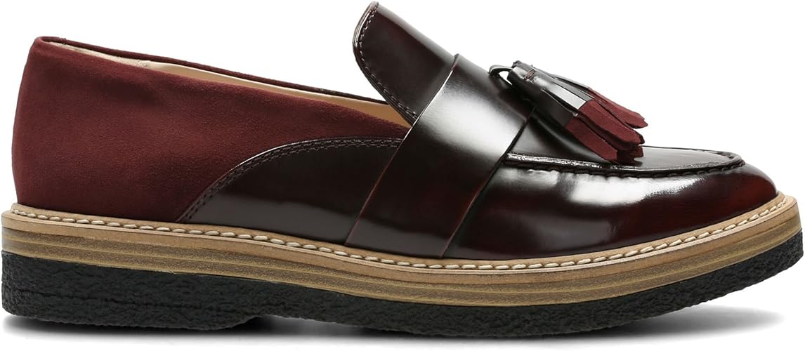 amazon uk clarks womens shoes