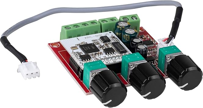 parts express bluetooth