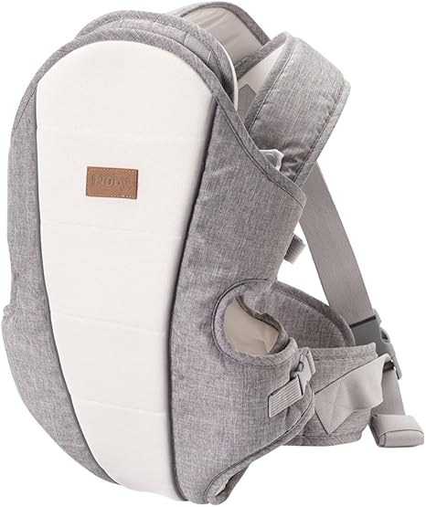 baby carrier amazon uk
