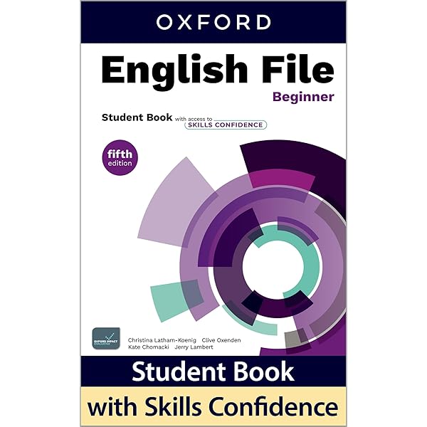 Intelligent Business Advanced Coursebook with CD [ペーパーバック] Trappe， Tonya; TRAPPE Intelligent Business Advanced Coursebook with CD [ペーパーバック