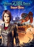 House of 1000 Doors: Serpent Flame [Download]