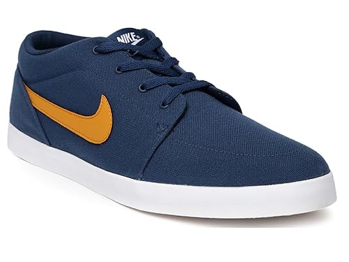 nike voleio sneakers