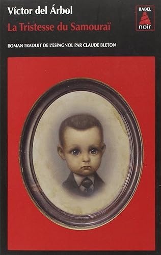 Download La Tristesse du Samouraï PDF