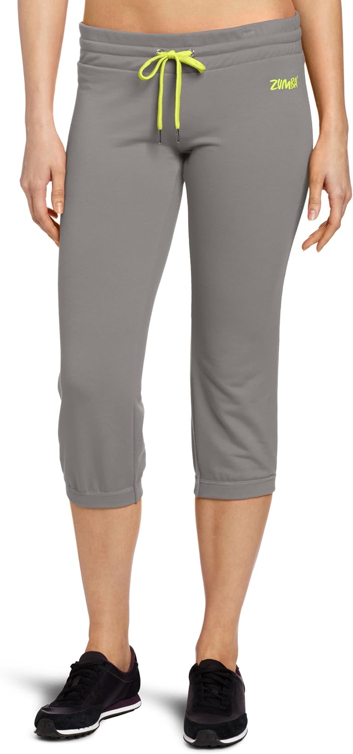 zumba pants amazon