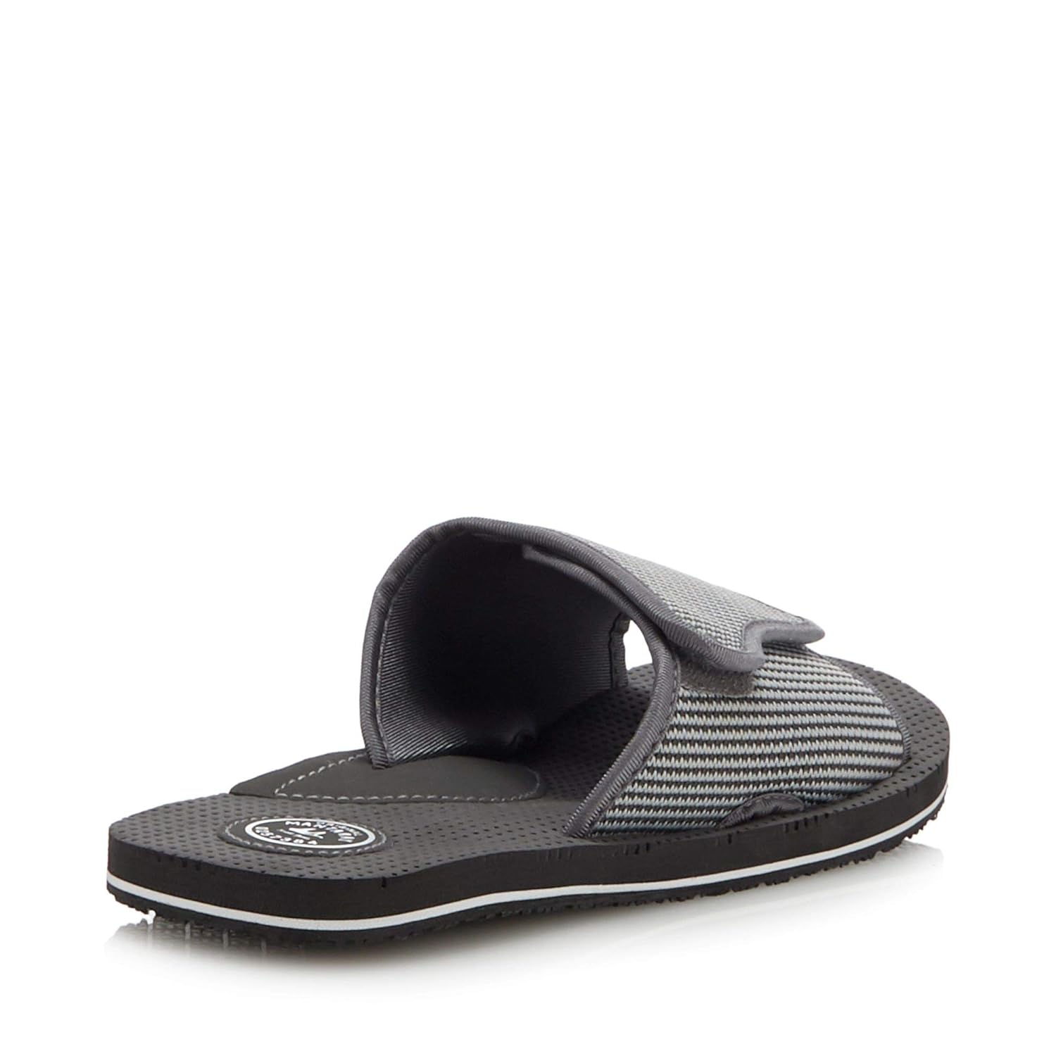 mantaray sandals