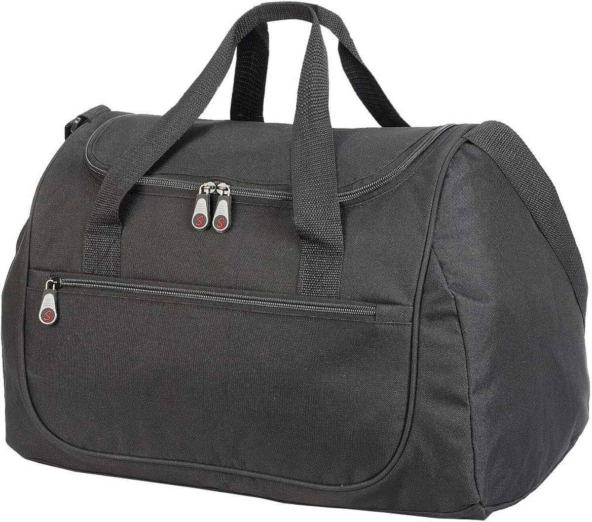 cheap sports holdall