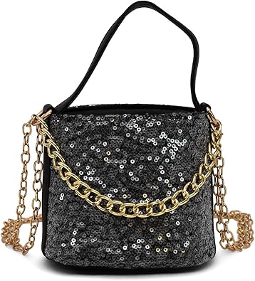 Amazon 2way キッズ パーティーバッグ プレックス ミニ バック