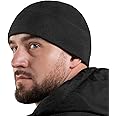 M-Tac Elite Fleece Watch Cap - Military Tactical Beanie Hat Winter Skull Cap