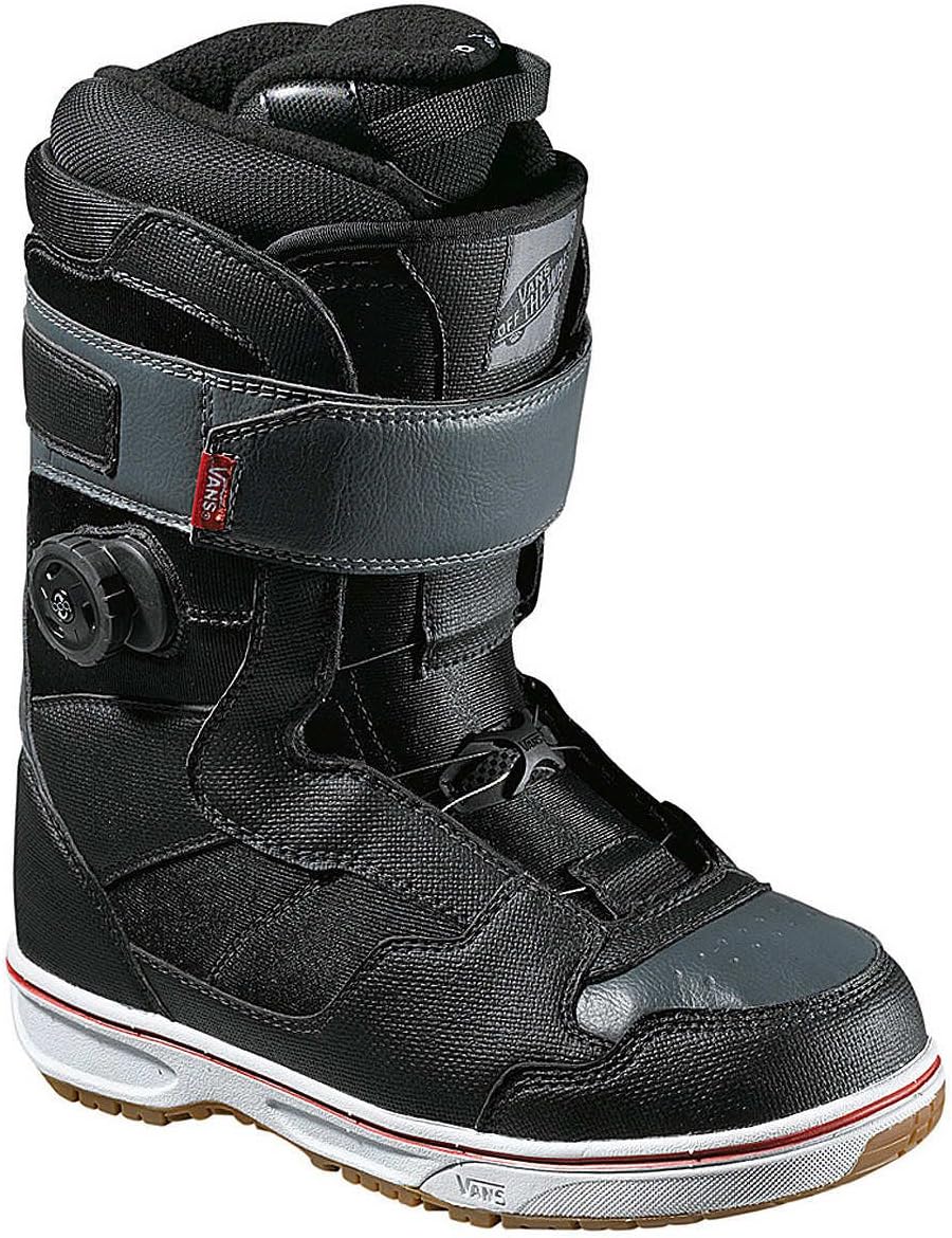 snowboard boots 12