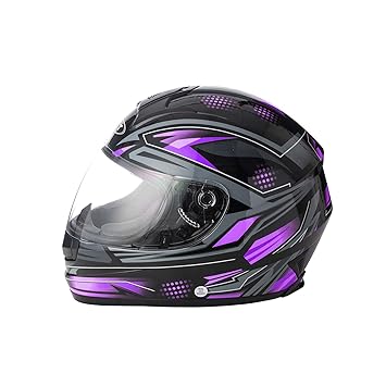 boys motorbike gloves