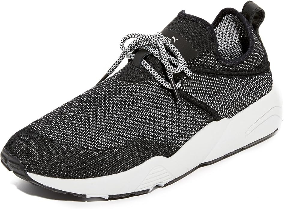 puma x stampd trinomic