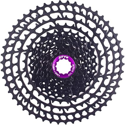 lightweight cassette 11 speed