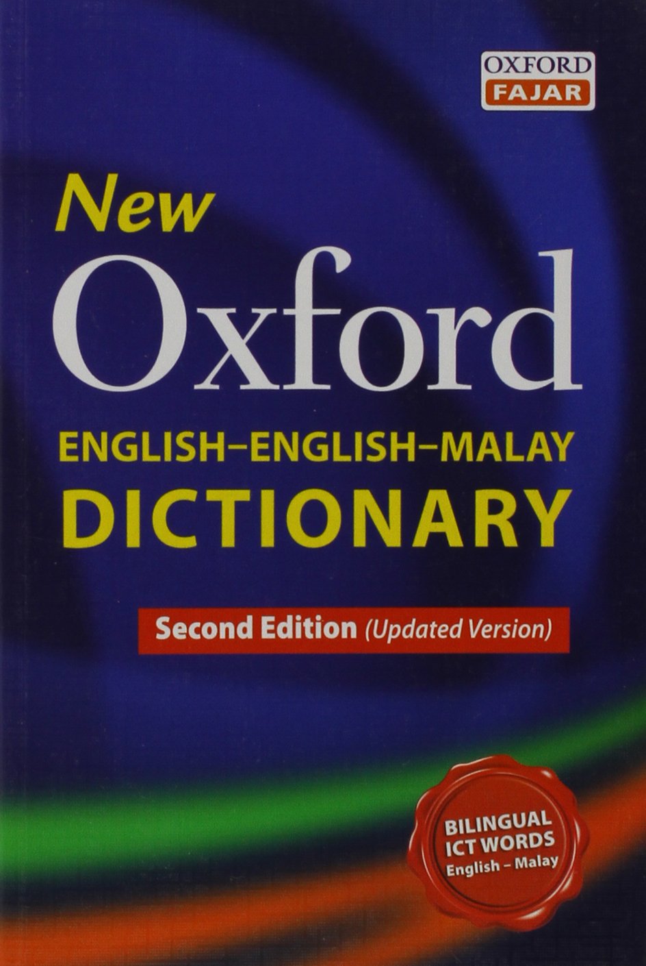 Bm To Bi Dictionary Adrian James