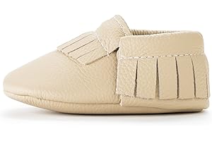 BirdRock Baby Moccasins - 30+ Styles for Boys & Girls! Every Pair Feeds a Child